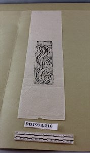 Image description is not available for DU1973.216